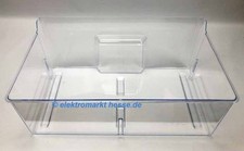 Gemüseschublade Beko