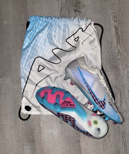 Nike mercurial fußballschuhe - mercurial,