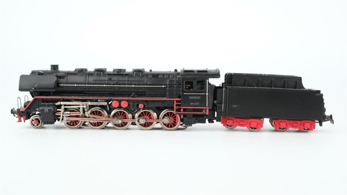 Märklin 800 - märklin, h0