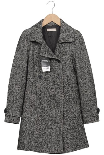 Stefanel mantel damen jacke - damen,