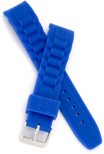 Ice watch ersatzband - watch,