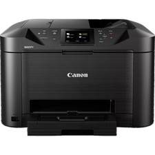 Drucker Canon MAXIFY MB5150
