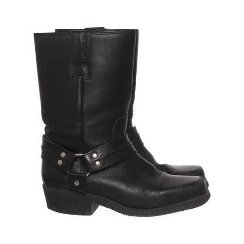 Kentucky western stiefel - western,,
