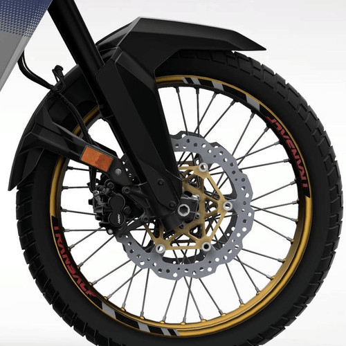 750 transalp - xl, 23-