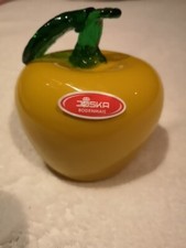 ‼️‼️Joska Apfel