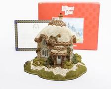 Titmouse Cottage ( Lilliput