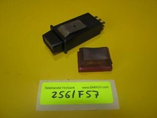 BMW R100 R80 R75 R60 /7 SWF