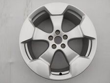 4x 1T3601025AB 1T3601025AC Original VW ID. Buzz Alufelgen Stockton 20 Zoll Satz