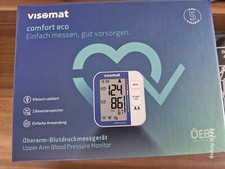 blutdruckmessgerät oberarm