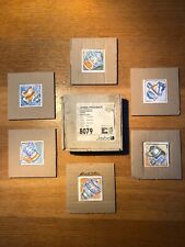 Dekor Fliesen JASBA Provence