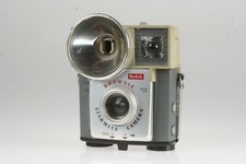 Kodak Brownie Starmite Camera
