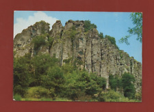 Alle Orgeln Von Bort ( Ref. F2943)