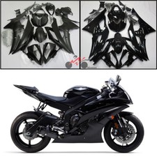 Fairings Kit For YAMAHA YZF R6