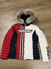 Napapijri Jacke Daunenjacke
