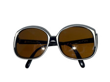 Christian Dior Sonnenbrille