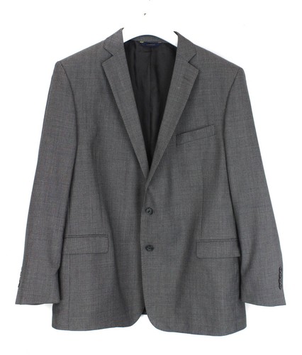 Brooks brothers regent fit - brooks,