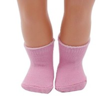 Puppen kleidung strümpfe - puppen,