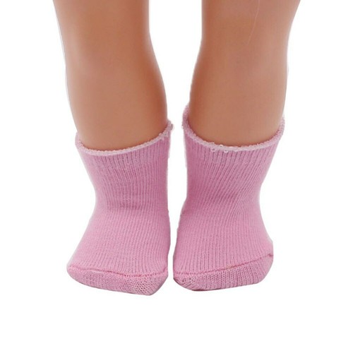 Puppen kleidung strümpfe - kleidung,