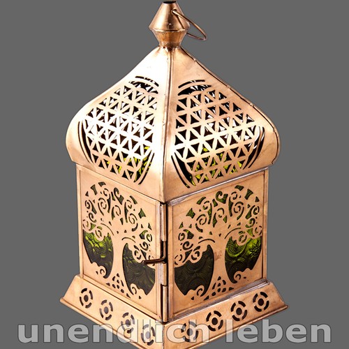 Orientalisches licht marokko - orientalisches,