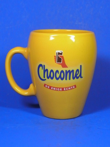 Chocomel tasse becher 200 - becher, ml