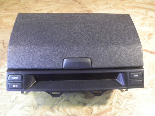 324185 ablagekasten mazda - 324185, 6