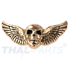 Concho #113 50mm x 22mm