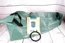 Gardenline Gartenabfallsack