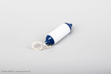 Auswahl aeronaut fender - auswahl,