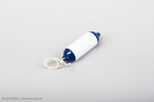 Auswahl Aeronaut Fender 25