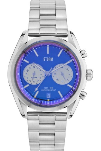 Storm herrenuhr trexon lazer - storm,