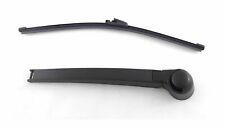 für VW POLO 6N 1994-2001 HECK