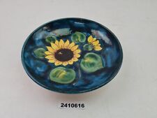 Wandteller Hindelanger Keramik