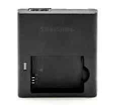 Samsung BC1030B Ladegerät für NX100,NX1000,NX11,NX20,NX200,NX210,NX300,BP1030