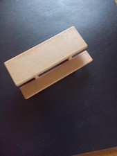 Playmobil Holztreppe Stufe