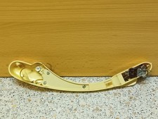 Telefunken TW560
