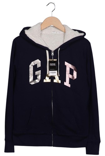 Gap kapuzenpullover damen - gap,