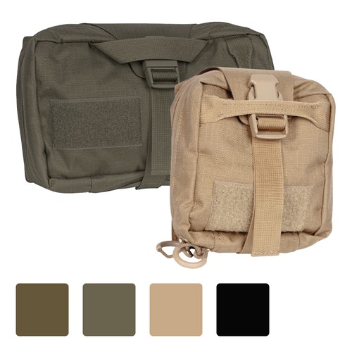 Eberlestock rip away medical - away,