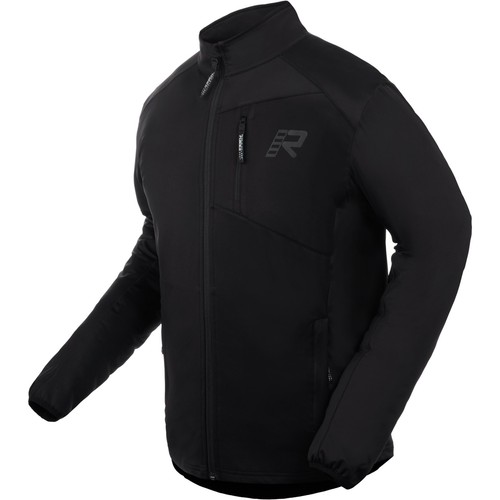 Rukka motorrad windstopper - rukka,