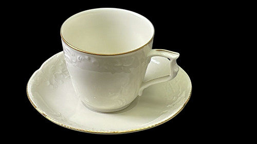 Rosenthal sanssouci - rosenthal,