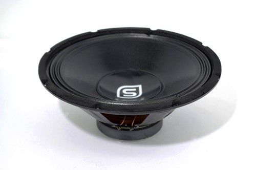 Lautsprecher 12ohm 33cm - lautsprecher,