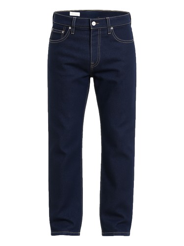 Levi 501 orginal herren - levi's®, 501®