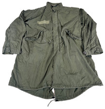 Vintage US Military M65