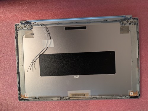 Acer aspire - acer,