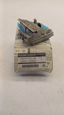 Original NISSAN Juke F16 Vordere Kamera 284G36PA0A