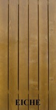 Möbel Holzgestell