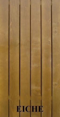 Möbel holzgestell - möbel,