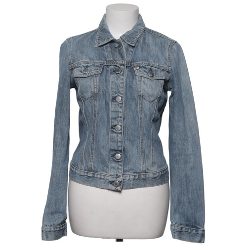 Miss sixty jeansjacke - sixty,, damen