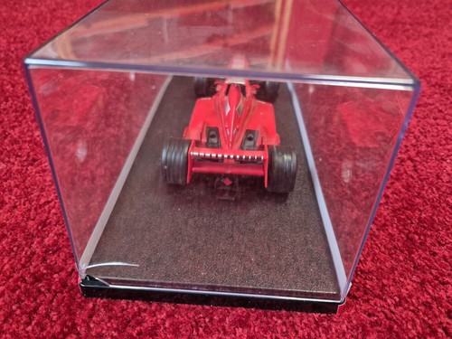 Ferrari f300 24 - f300, 1:24
