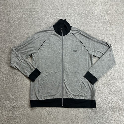 Hugo boss herren - hugo,
