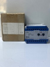 SELCO T2300-01 3-Phasen